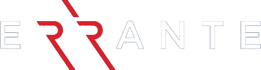 Errante