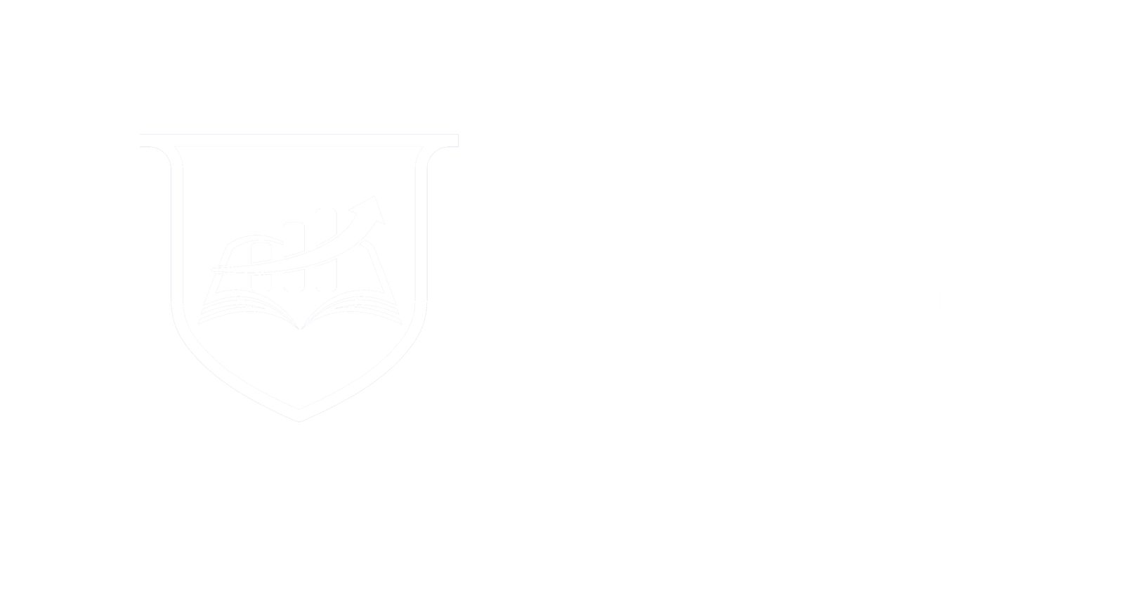 The Prop Trading Academy
