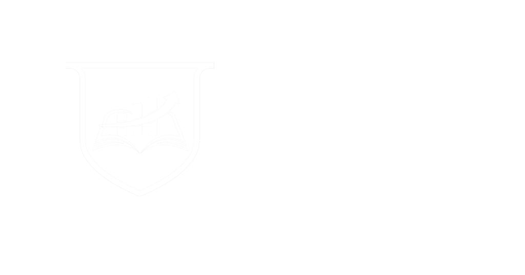 The Prop Trading Academy