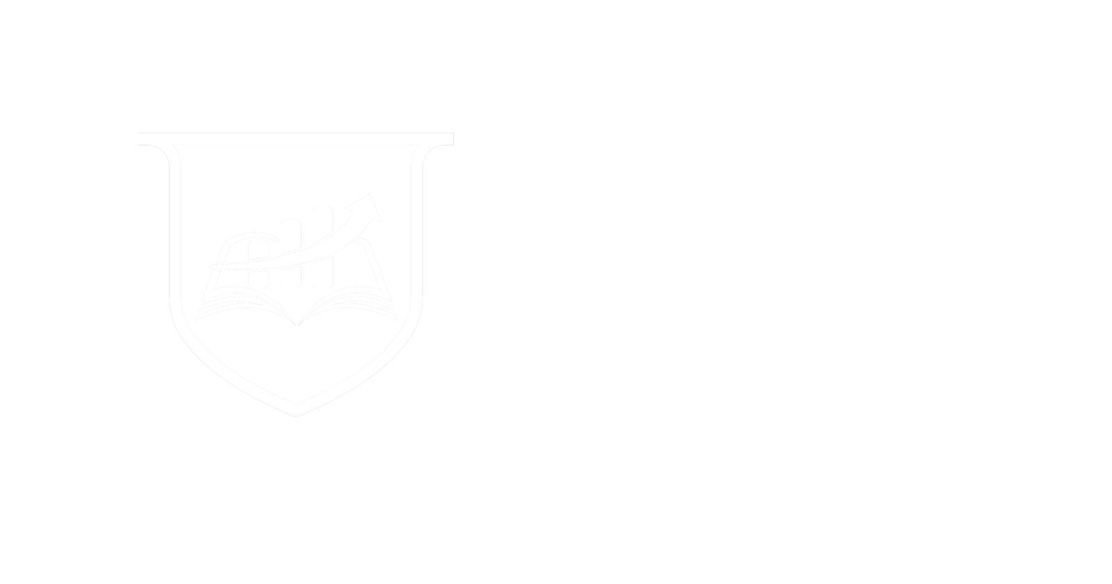 The Prop Trading Academy