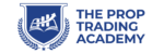 The Prop Trading Academy by Coach Aly
