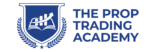 The Prop Trading Academy by Coach Aly
