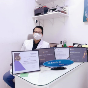 TPTA student Aremjay funded trader testimonial