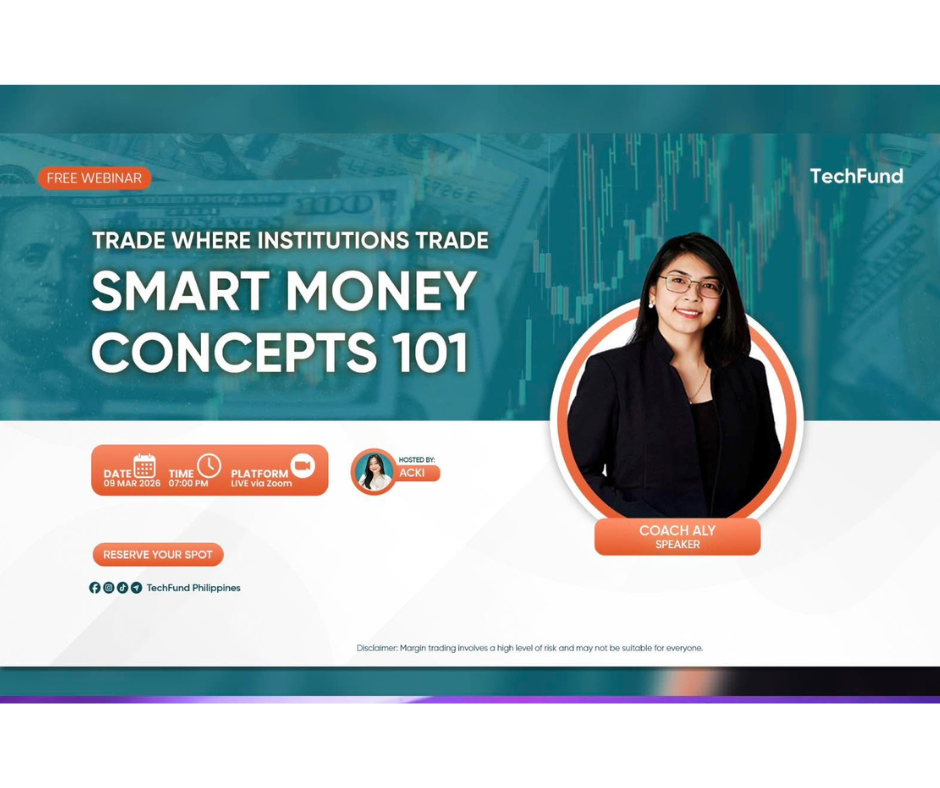 Coach Aly Webinar