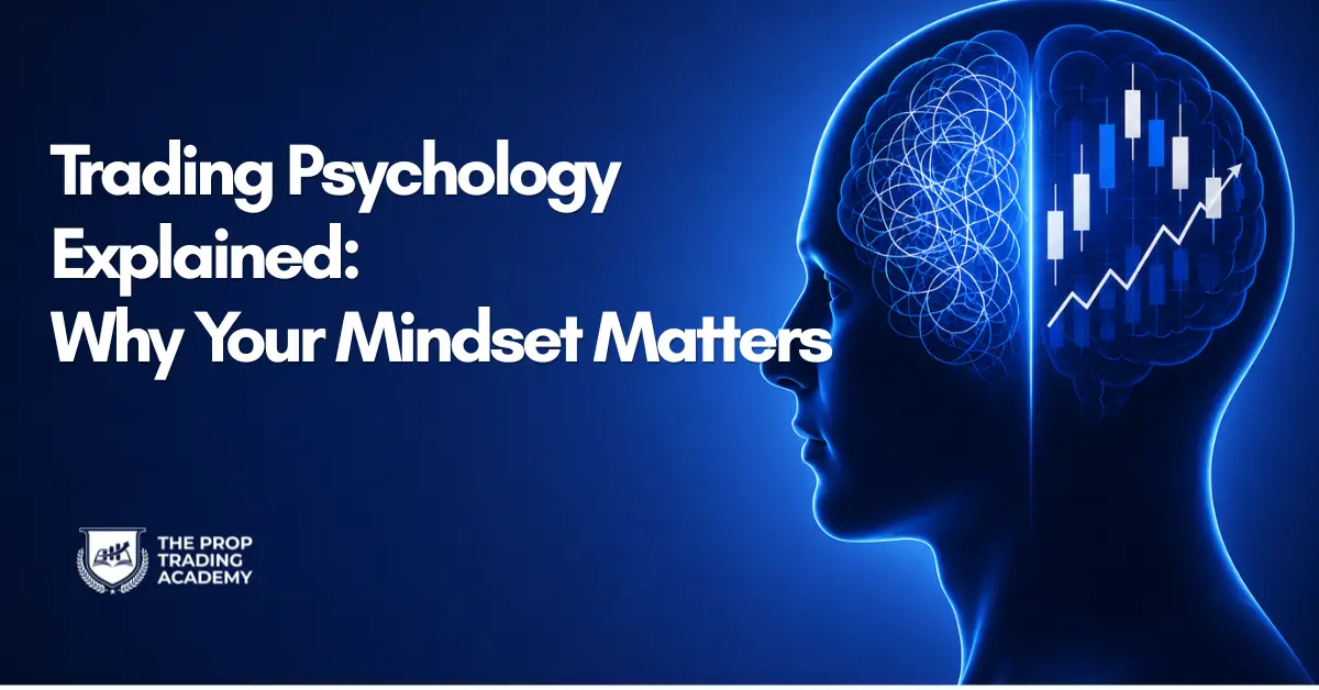 Trading Psychology Explained Why Your Mindset Matters Blog