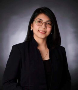 Coach Aly