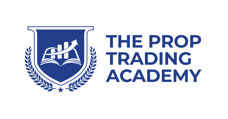 Founded The Prop Trading Academy