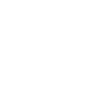 Alpha Capital White Logo