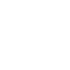 Apex Traders White Logo