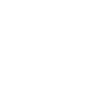 Funded Trader Markets White Logo