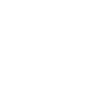 Funded Next White Logo
