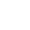 The NextGen Funding White Logo