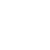 The 5ers White Logo